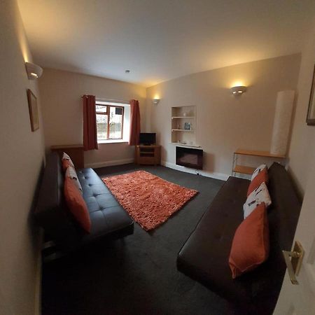 Cosy Apartment Close To Tunnels Beaches Ильфракомб Экстерьер фото